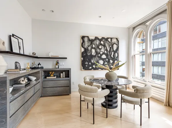 85 Leonard Street image 7 of 24