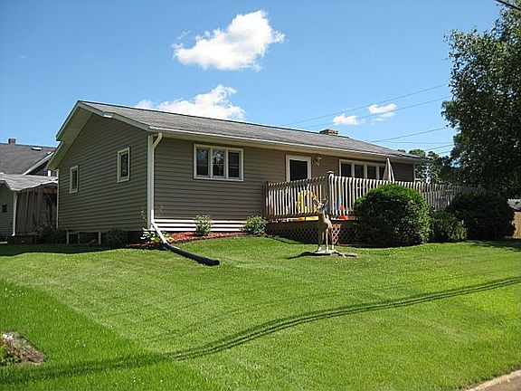2nd image of 380 10th St