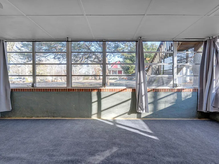 1312 Magnolia Ave — Photo 35