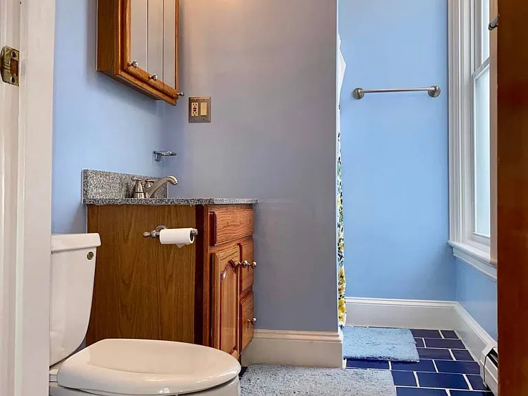 47 Saint Lawrence St #3 — Photo 6