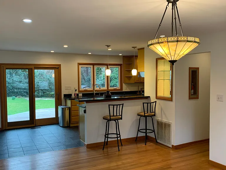 3050 Dogwood Dr — Photo 3
