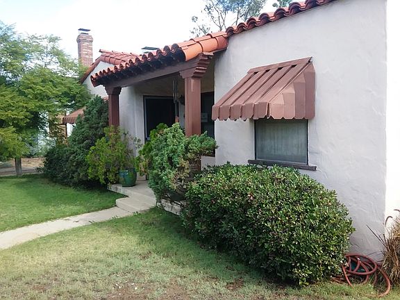 5th image of 4615 Biona Dr
