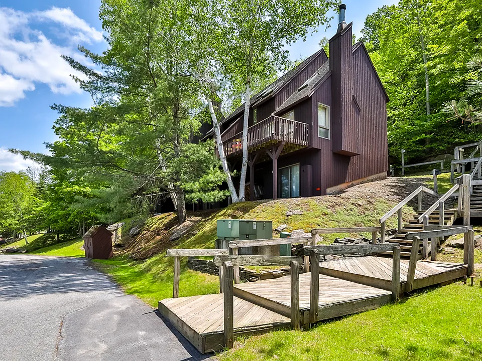 111 Brainard Ridge Rd #11B