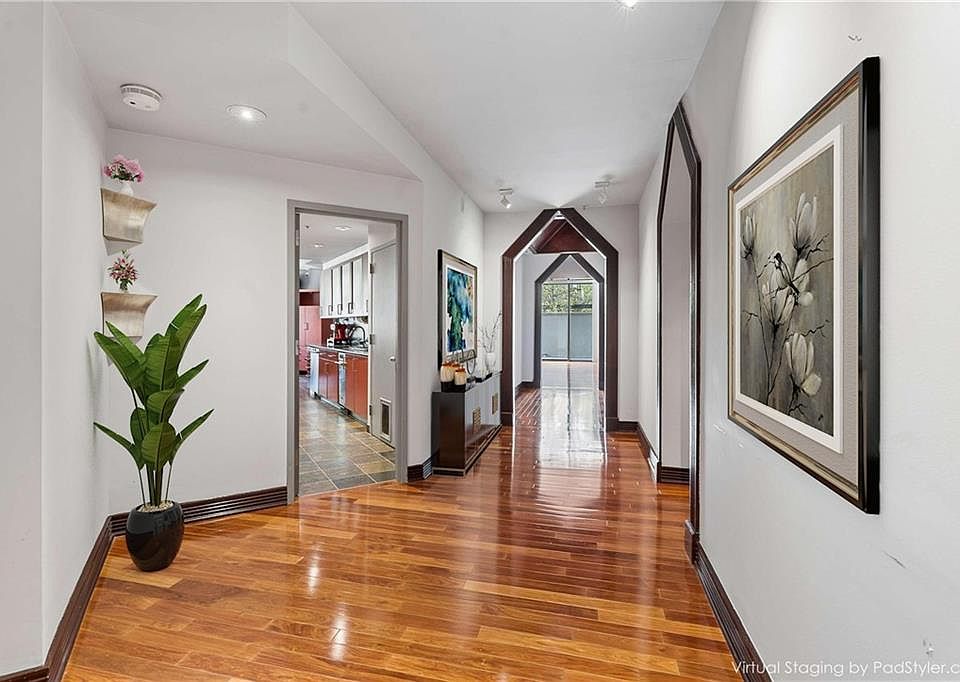 1st image of 2660 Peachtree Rd NW APT 4A