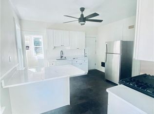 73 Oakwood Ave #2, West Hartford, CT 06119