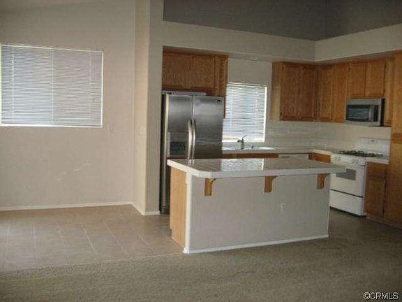 4th image of 31618 Isle Ct