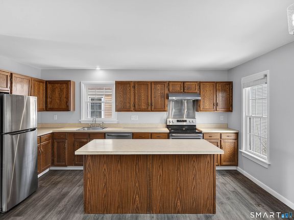 5th image of 54 Rope Ferry Road #I154