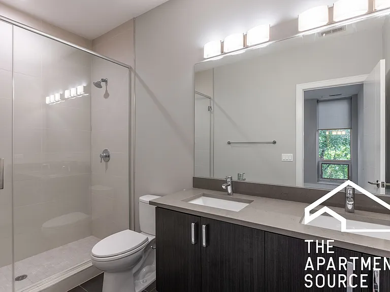 2348 N Lister Ave #310 — Photo 16