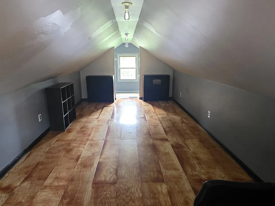 2635 Old Shelby Rd
