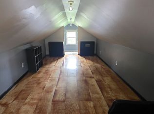 2635 Old Shelby Rd, Hickory, NC 28602