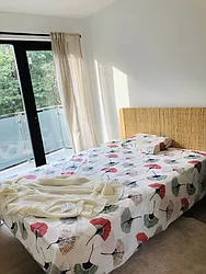 Sold by SunAmerica Realty Group Inc (DO NOT USE)