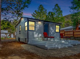 15117 Calle Los Elegantes, Saugus, CA 91390