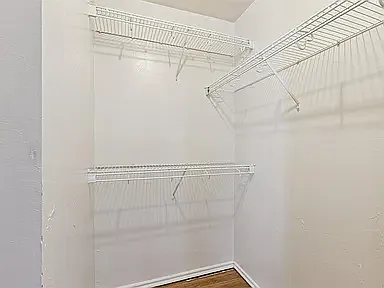 602-604 Welston Cir #1 — Photo 29