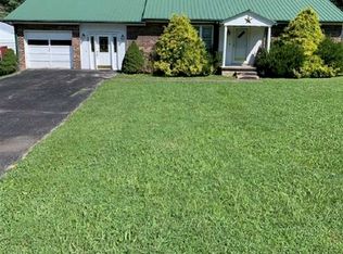 708 Elm St, Grayson, KY 41143