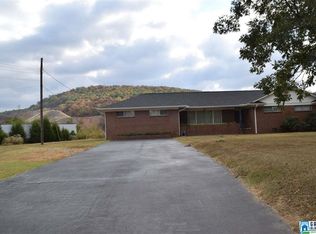 8670 Us Highway Eleven N, Attalla, AL 35954