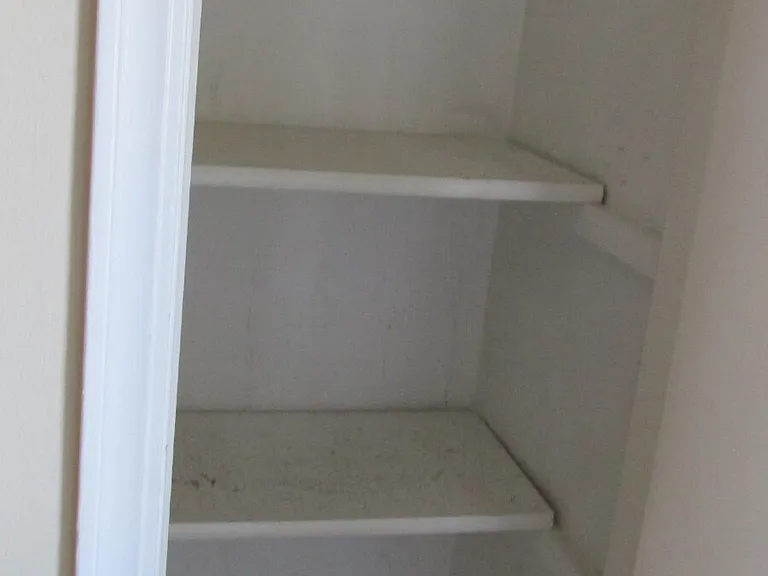 1320 W Linden St — Photo 19