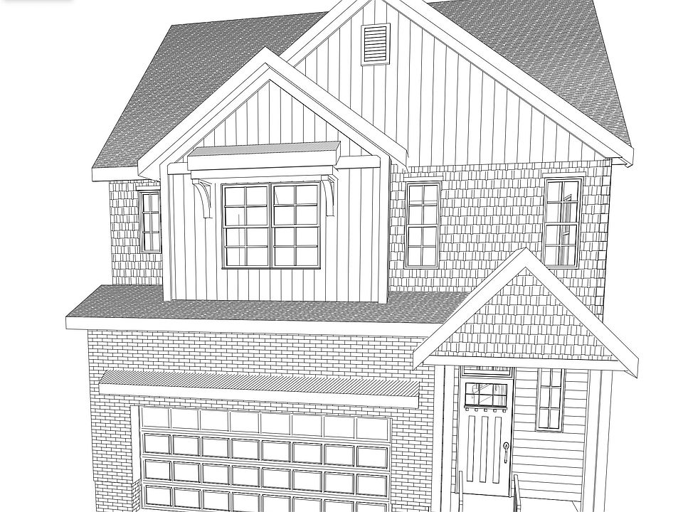 1st image of 1746 Seven Pines Ln Unit 28