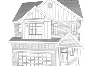 1746 Seven Pines Ln UNIT 28, Chattanooga, TN 37415