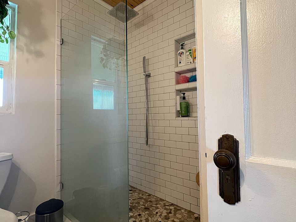 1st image of (Undisclosed Address)