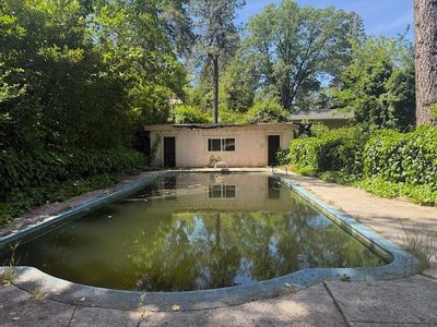 10365 Hanging Wall Dr, Grass Valley, CA, 95945