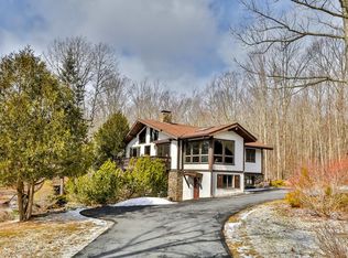 185 Goshen St, Jewett, NY 12444