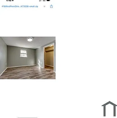 418 W Penn St — Photo 20