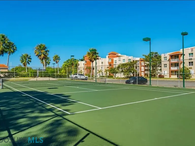 - Islabela Beach Resort #- — Photo 20