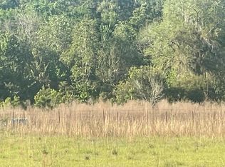 10 Beards Bluff Rd, Odum, GA 31555