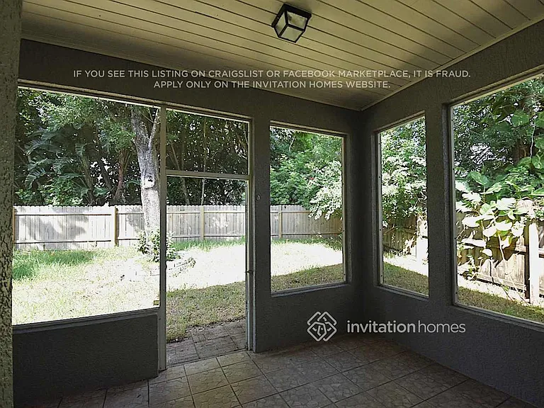 2957 Sebastian Ln — Photo 10