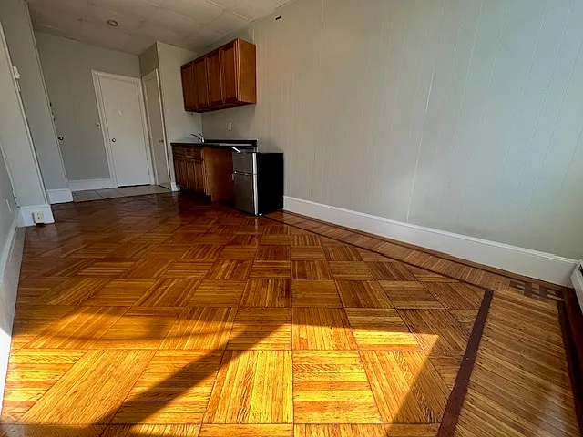 868 Beacon St #6