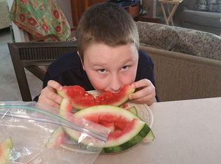 16701 SW 21st Cir, Ocala, FL 34473