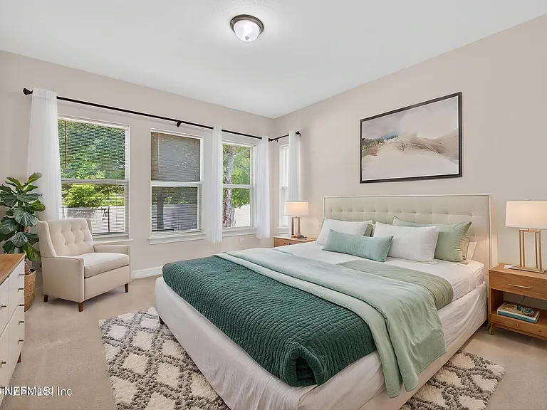 32 Talori Ave — Photo 19