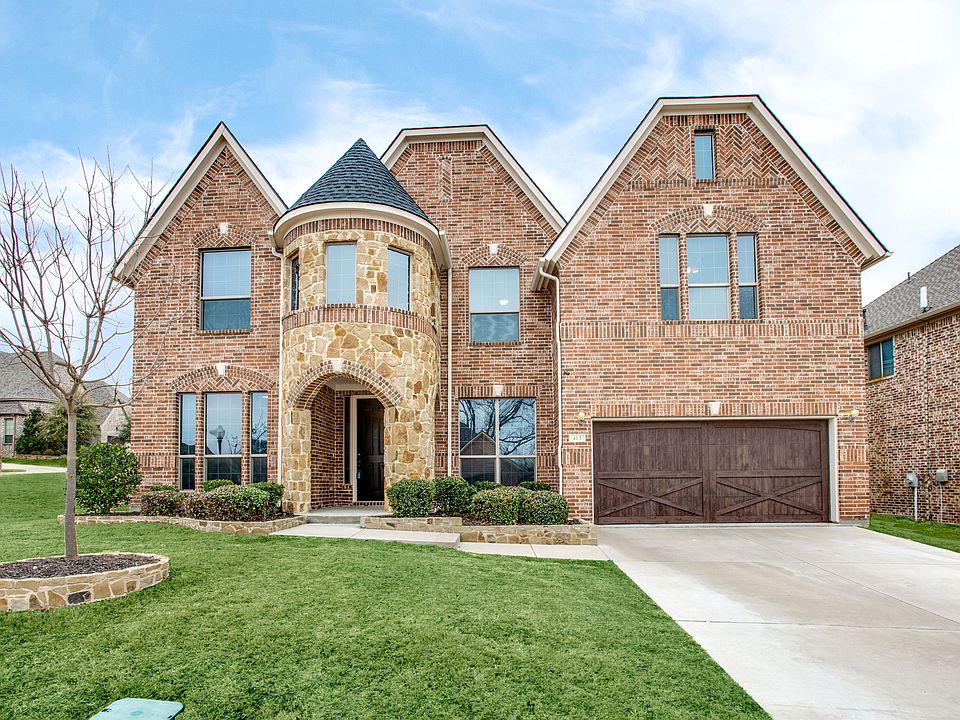 1st image of 401 Park Meadow Ln