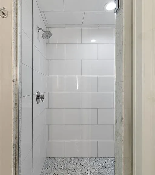 811 Smith Ave — Photo 29