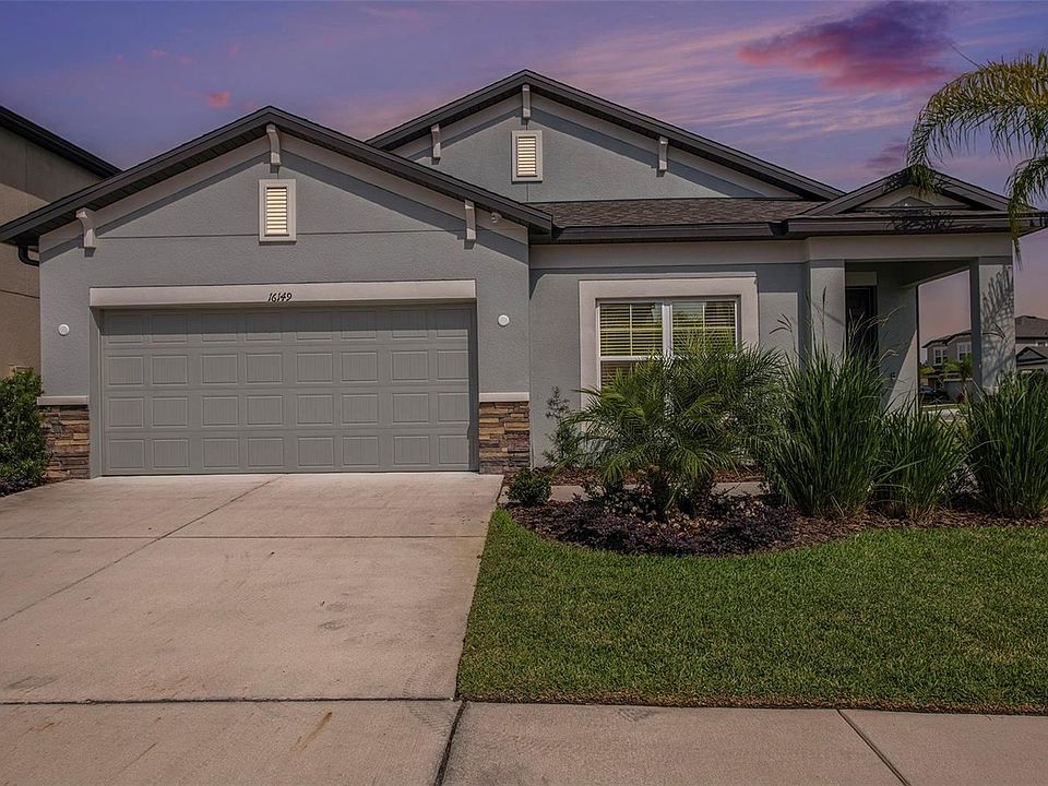 1st image of 16149 Monterey Greens Cir