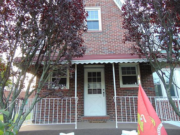 3rd image of 1100 S Church St