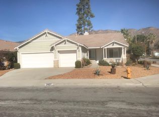 2427 Kellogg Ct, Duarte, CA 91010