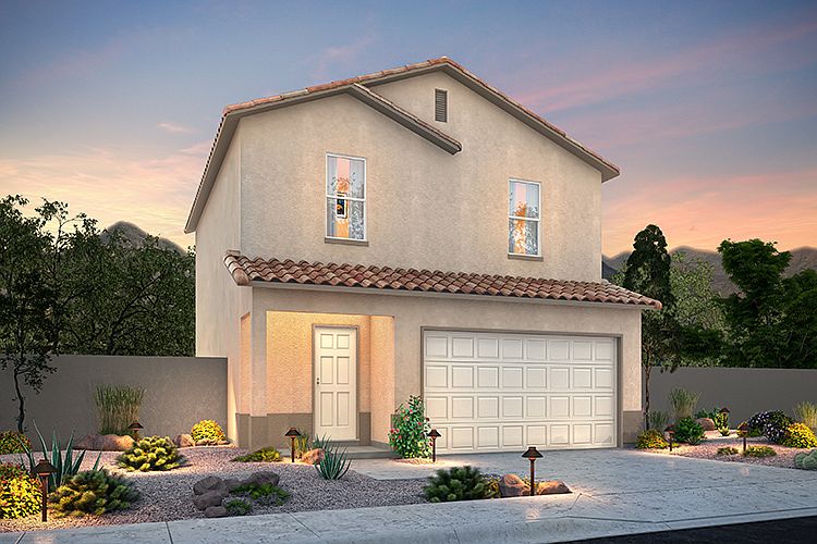 1st image of 3696 E Andrea Dr