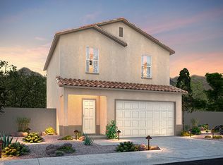 3696 E Andrea Dr, Kingman, AZ 86409