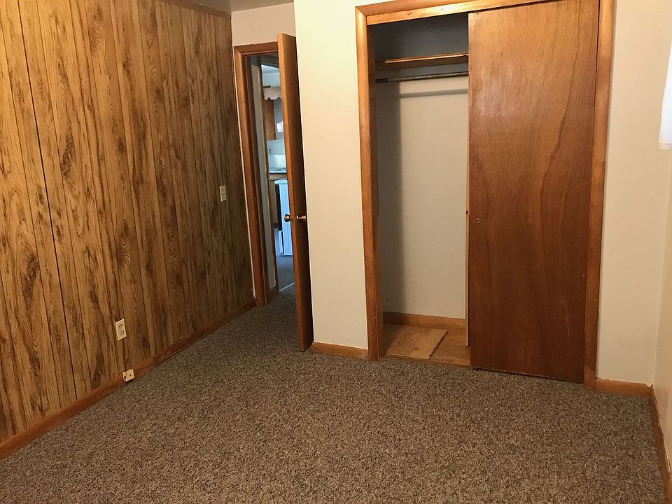 RH005 610 11th Street W Apartment Rentals Billings, MT Zillow
