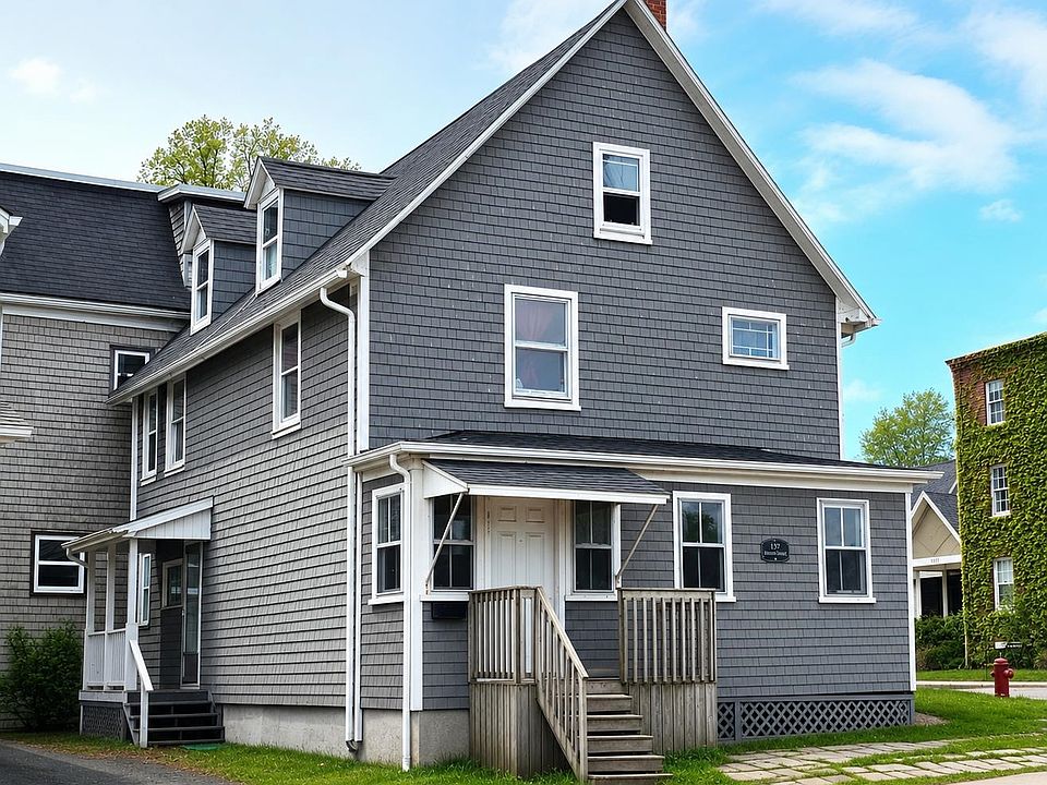 1st image of 224 Kent St