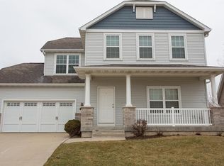 962 Oxen Ln, Iowa City, IA 52240