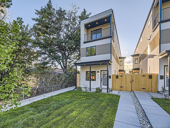 3rd image of 1717 Lowell Boulevard