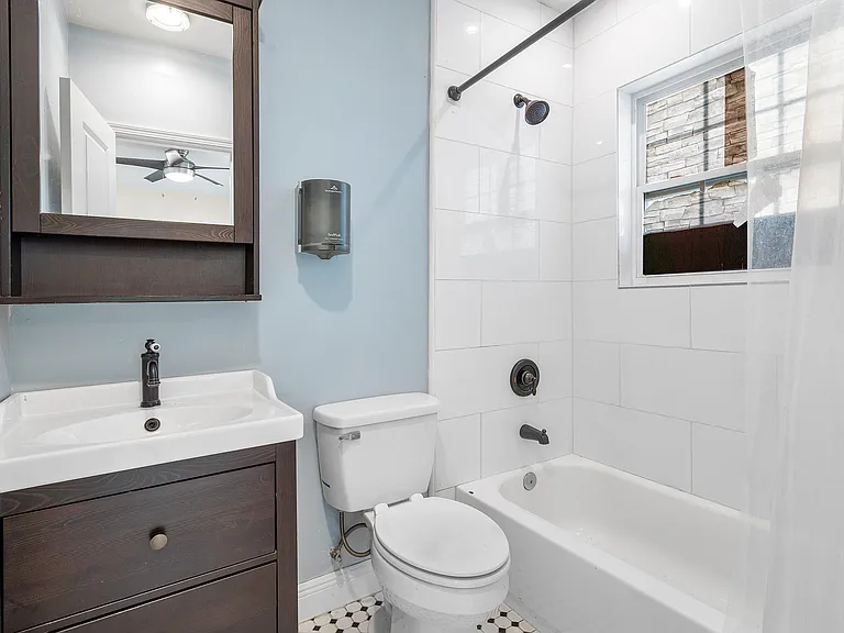 6130 Edwards Rd — Photo 13