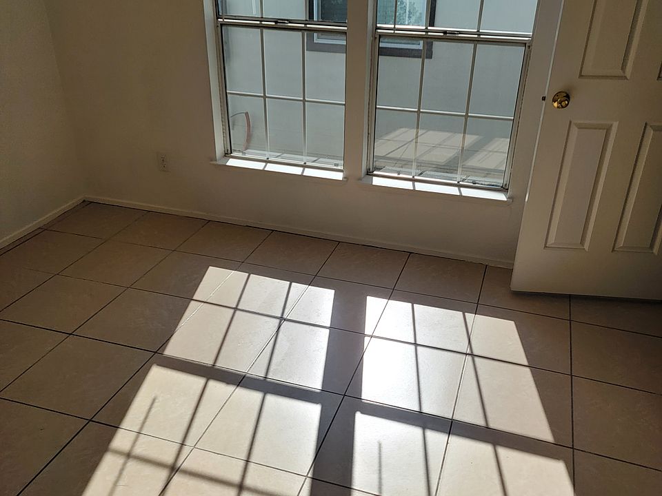 2nd image of 6009 W Park Dr