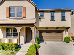 1688 Ballou Cir, Folsom, CA 95630