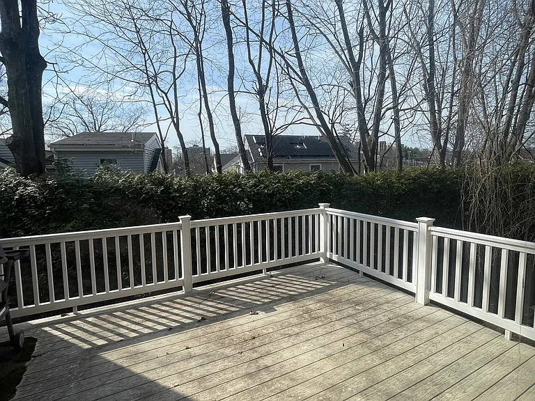 180 Glenbrook Rd #55 — Photo 12