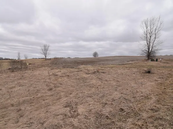 1790 112th Ave, Hammond, WI 54015