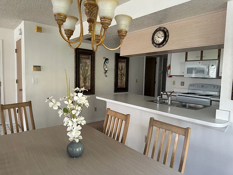 2031 Royal Bay Blvd #71 — Photo 24