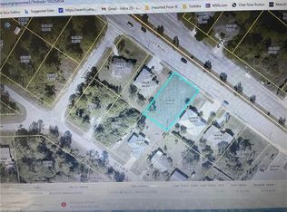5019 Lee Blvd, Lehigh Acres, FL 33971